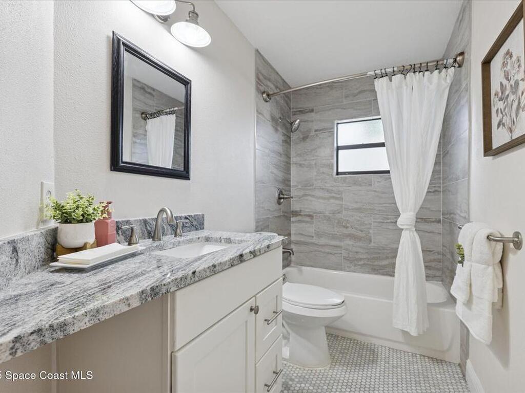 480 N Banana River Drive, Merritt Island, FL 32952