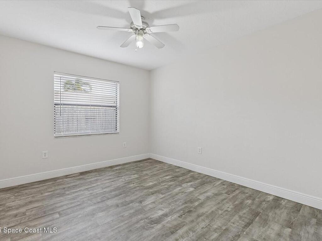 480 N Banana River Drive, Merritt Island, FL 32952