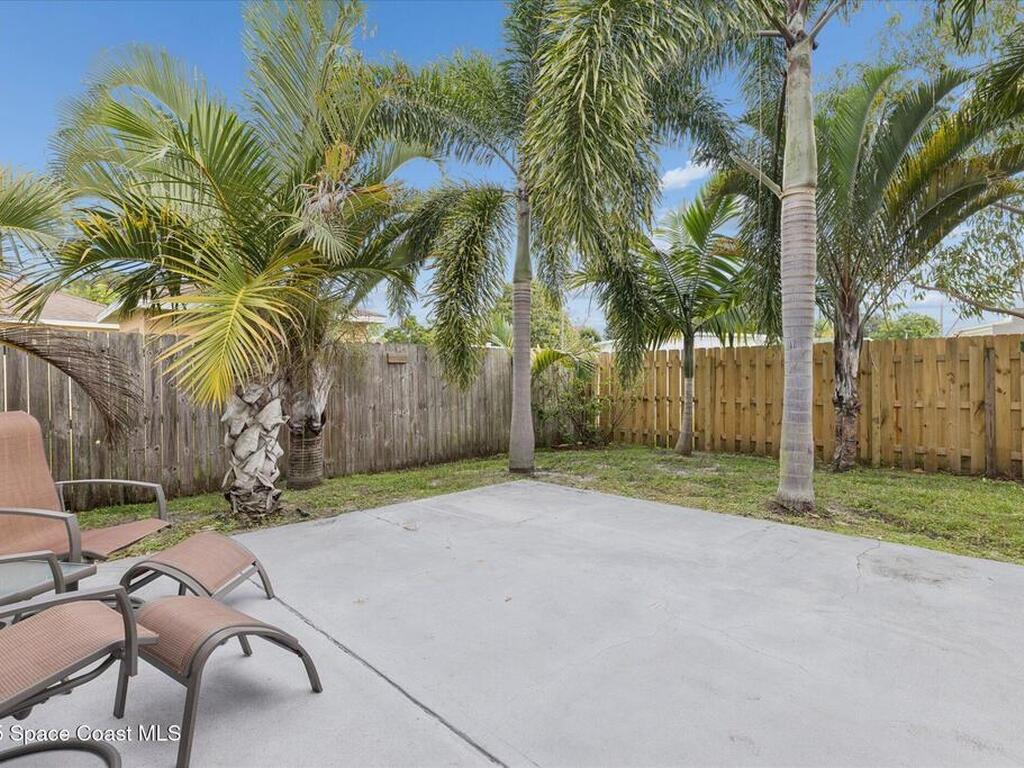 480 N Banana River Drive, Merritt Island, FL 32952