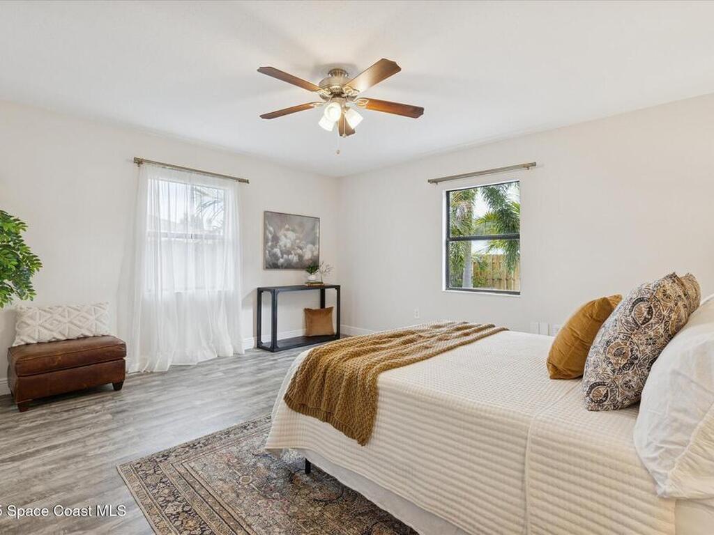 480 N Banana River Drive, Merritt Island, FL 32952