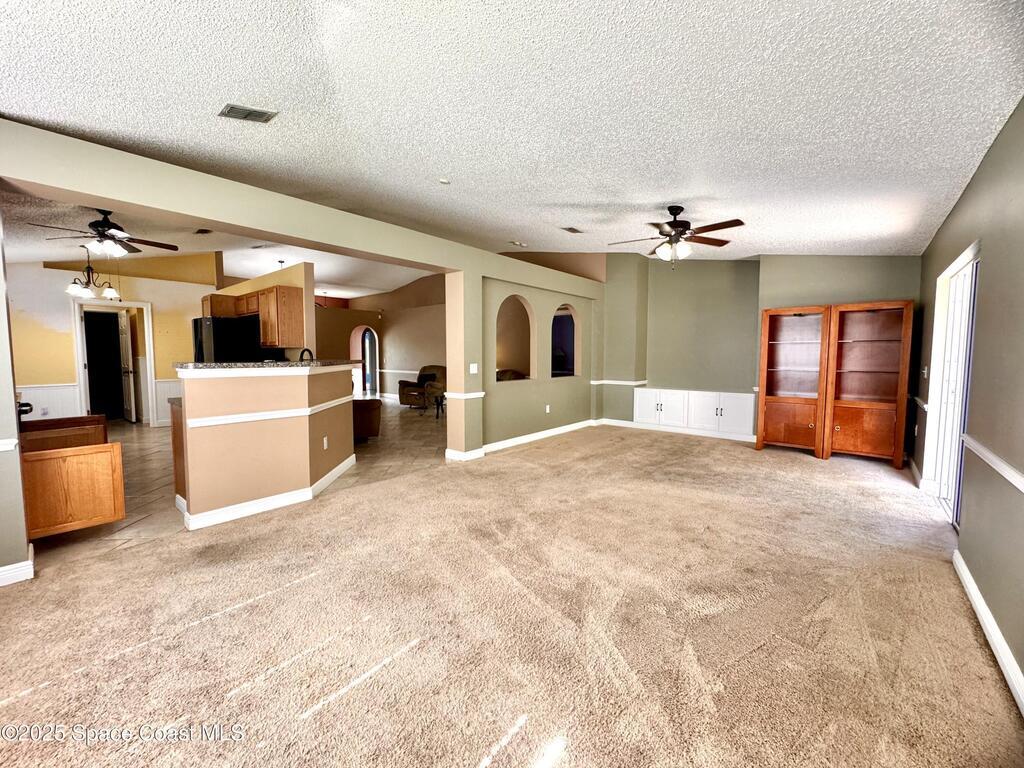 8746 105th Court, Vero Beach, FL 32967