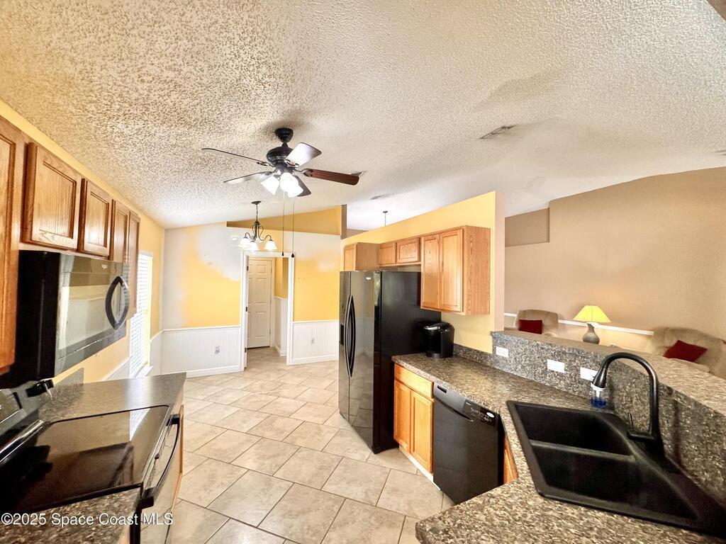 8746 105th Court, Vero Beach, FL 32967