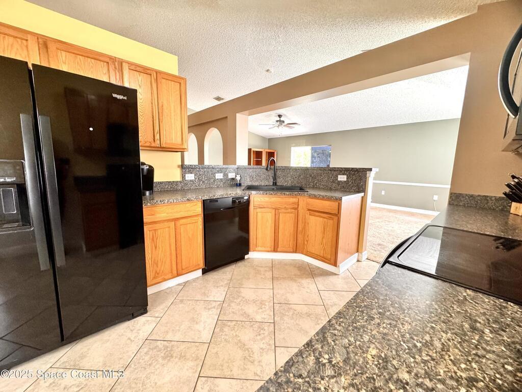 8746 105th Court, Vero Beach, FL 32967