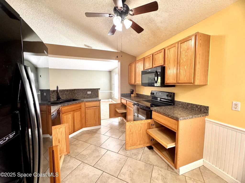 8746 105th Court, Vero Beach, FL 32967