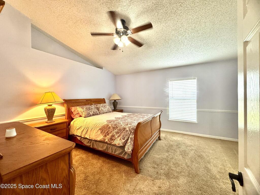 8746 105th Court, Vero Beach, FL 32967