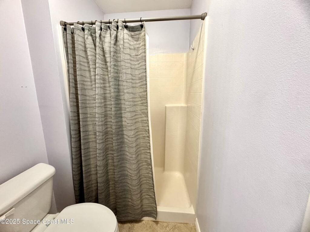 8746 105th Court, Vero Beach, FL 32967