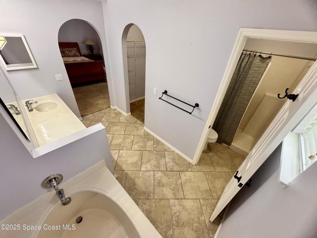 8746 105th Court, Vero Beach, FL 32967