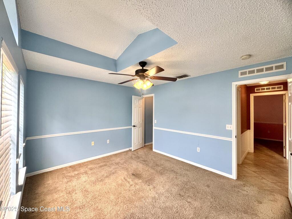 8746 105th Court, Vero Beach, FL 32967