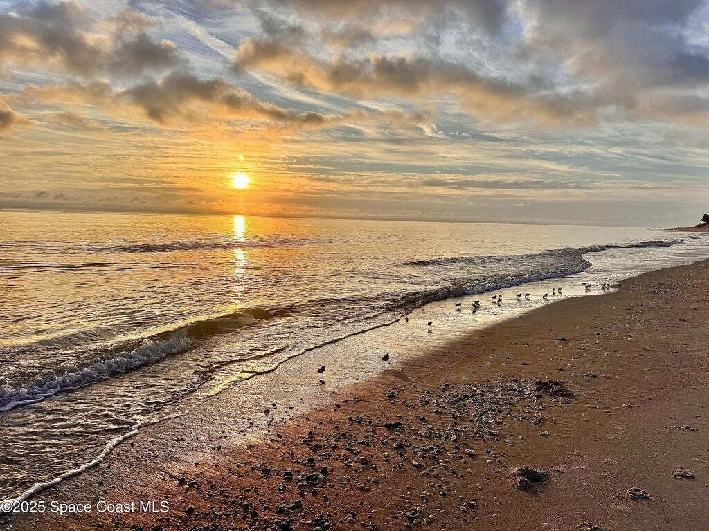 8746 105th Court, Vero Beach, FL 32967