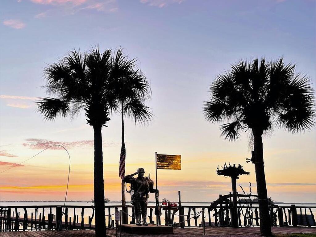 8746 105th Court, Vero Beach, FL 32967