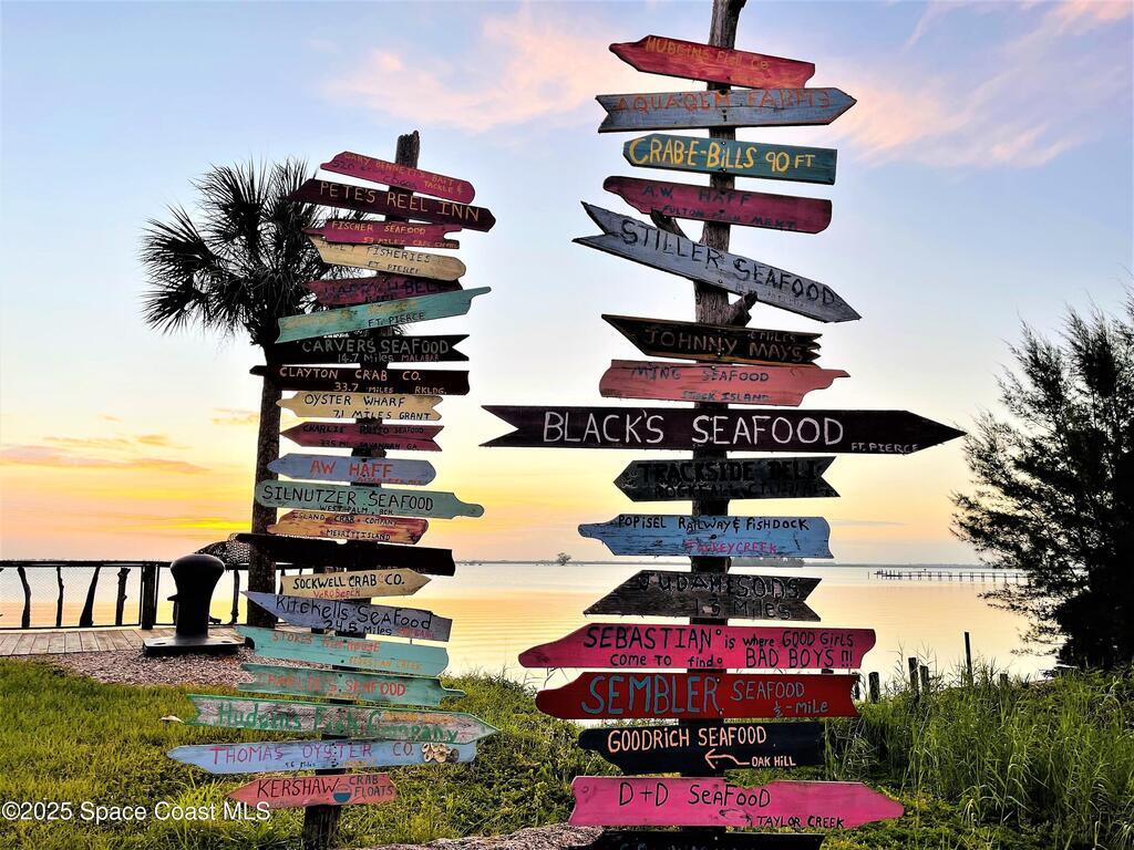 8746 105th Court, Vero Beach, FL 32967