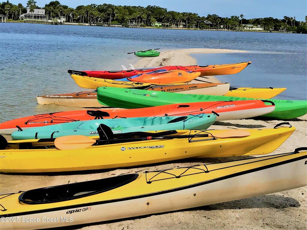 8746 105th Court, Vero Beach, FL 32967