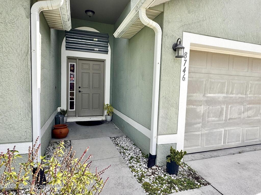 8746 105th Court, Vero Beach, FL 32967