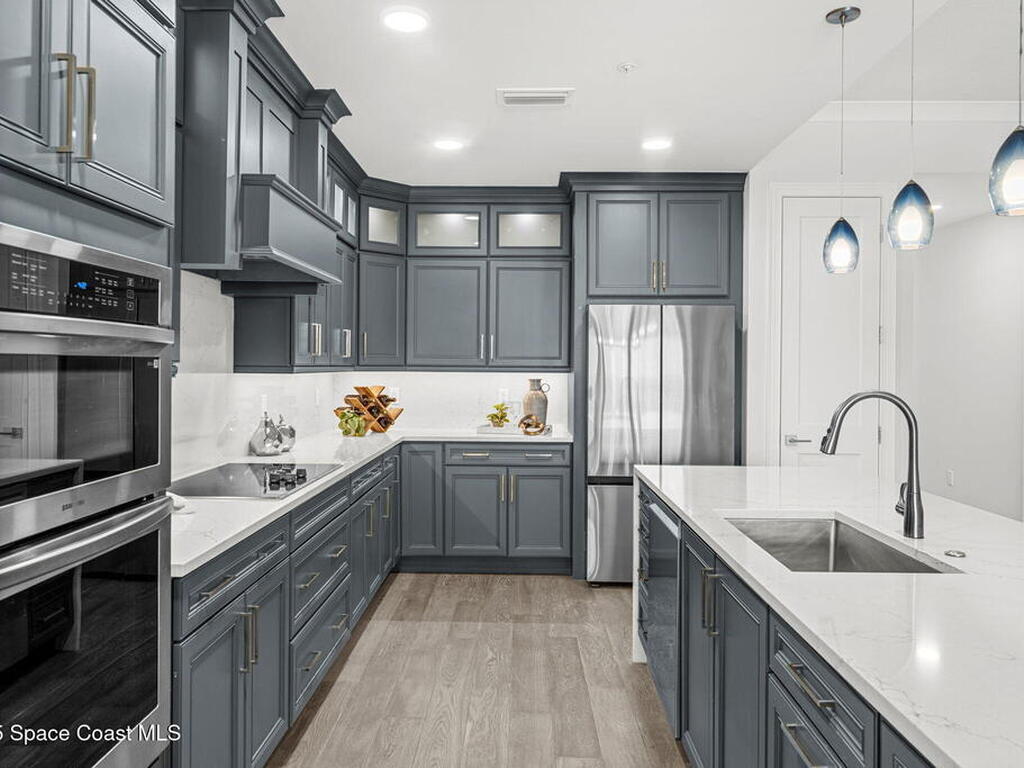 1795 N Highway A1a, Indialantic, FL 32903