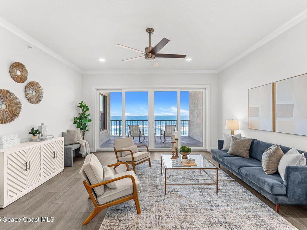 1795 N Highway A1a, Indialantic, FL 32903