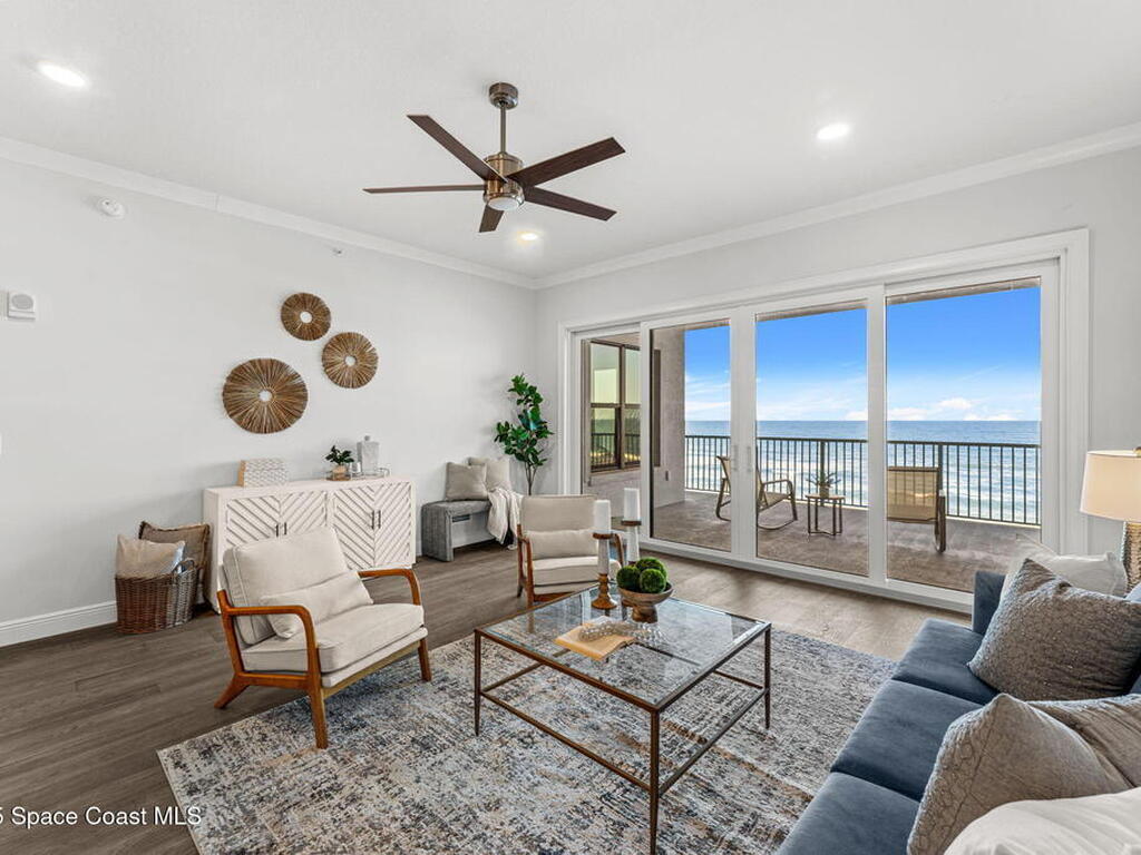 1795 N Highway A1a, Indialantic, FL 32903