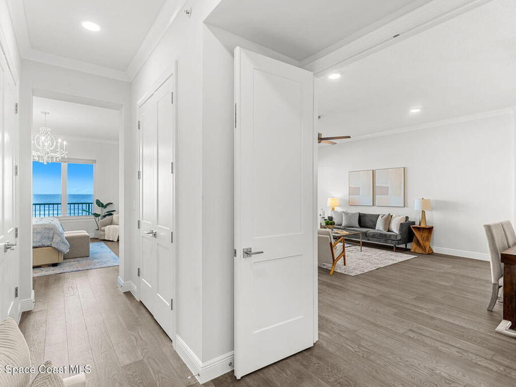 1795 N Highway A1a, Indialantic, FL 32903