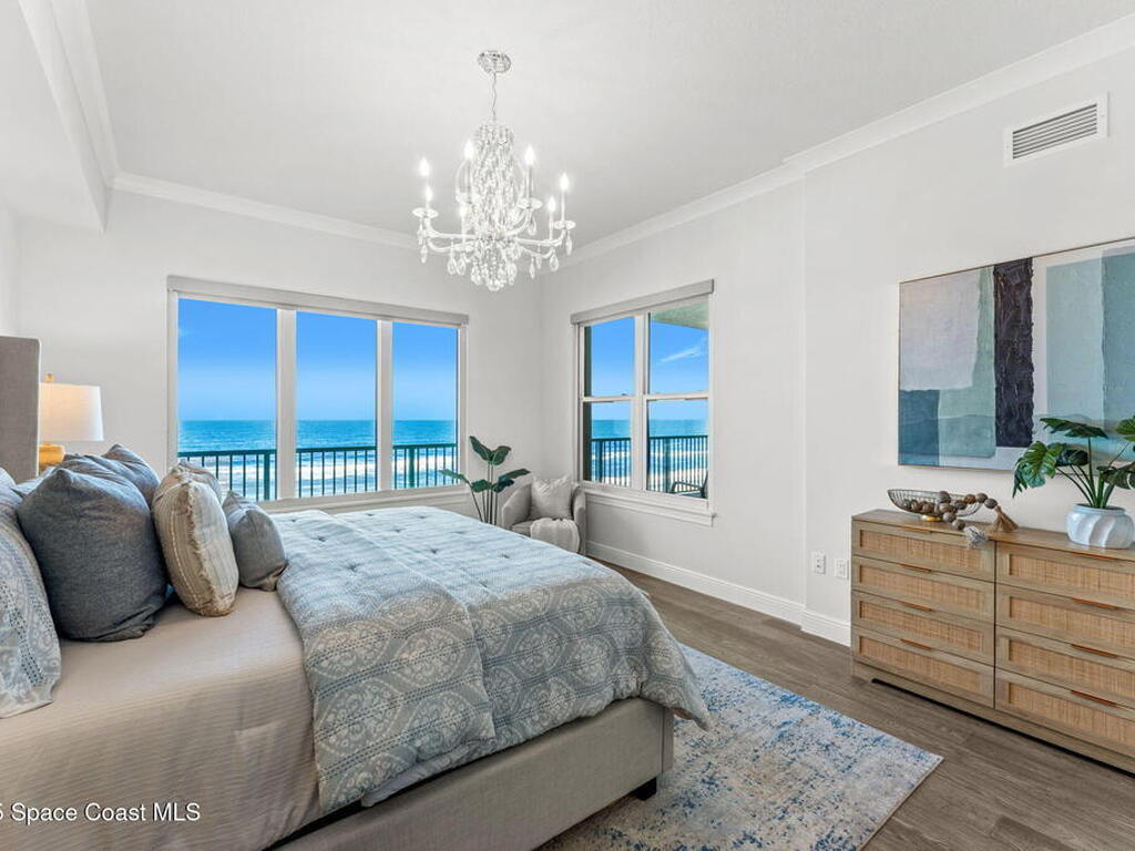 1795 N Highway A1a, Indialantic, FL 32903