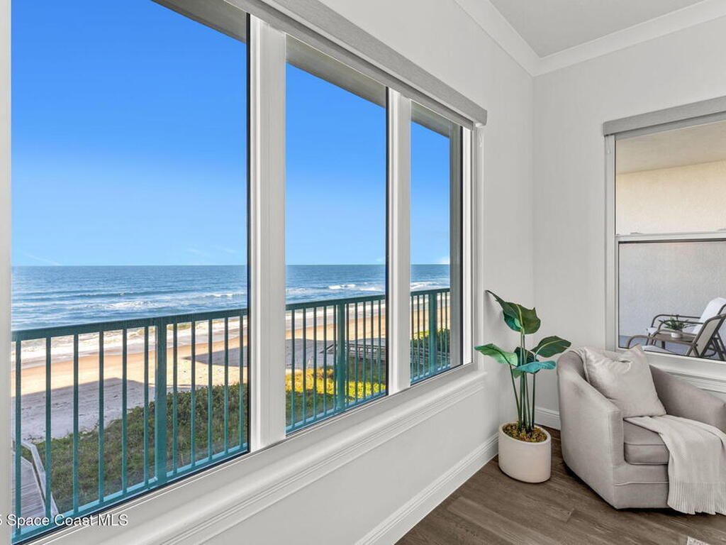 1795 N Highway A1a, Indialantic, FL 32903