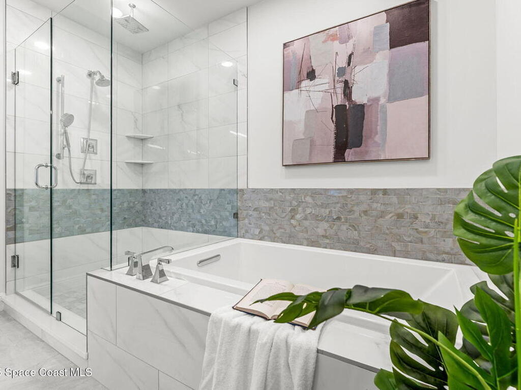 1795 N Highway A1a, Indialantic, FL 32903