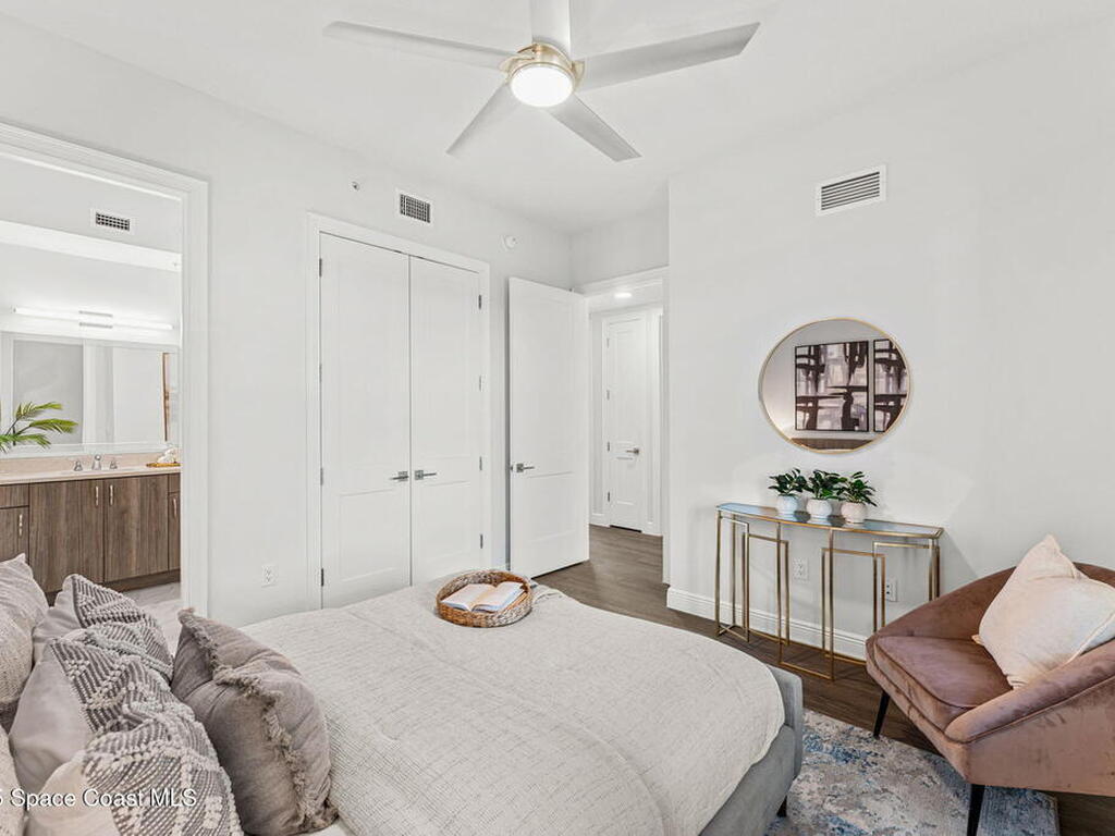 1795 N Highway A1a, Indialantic, FL 32903