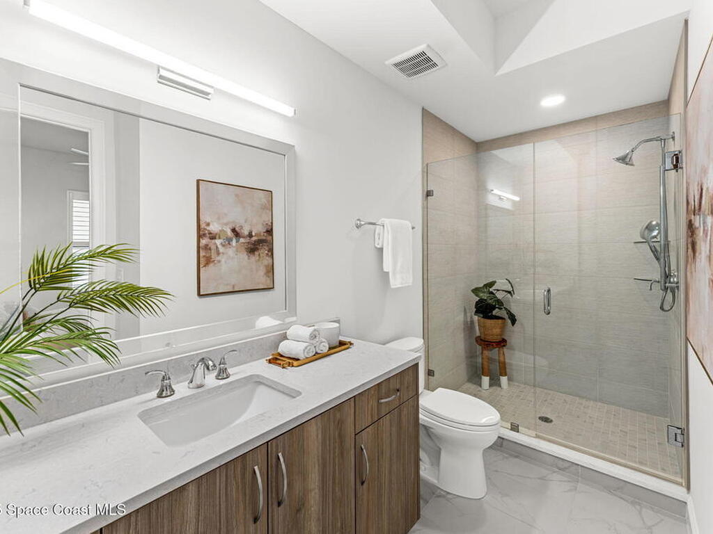 1795 N Highway A1a, Indialantic, FL 32903