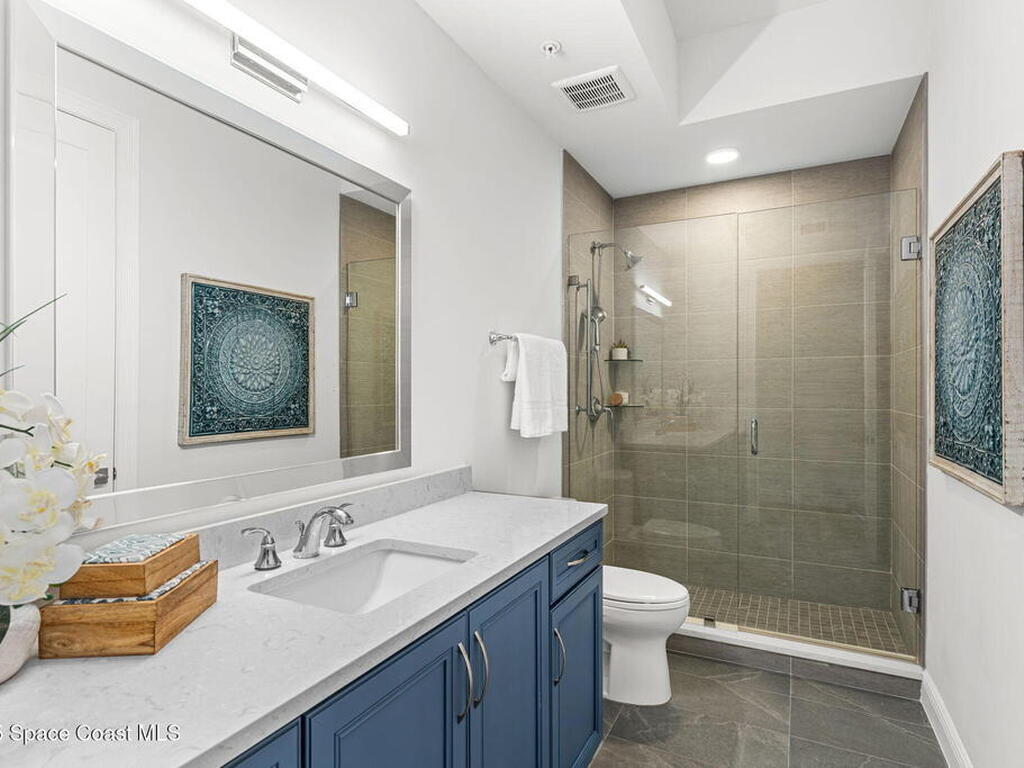 1795 N Highway A1a, Indialantic, FL 32903