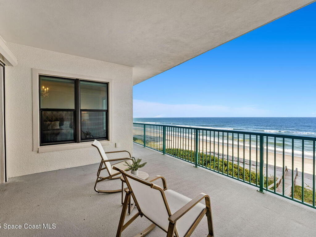 1795 N Highway A1a, Indialantic, FL 32903