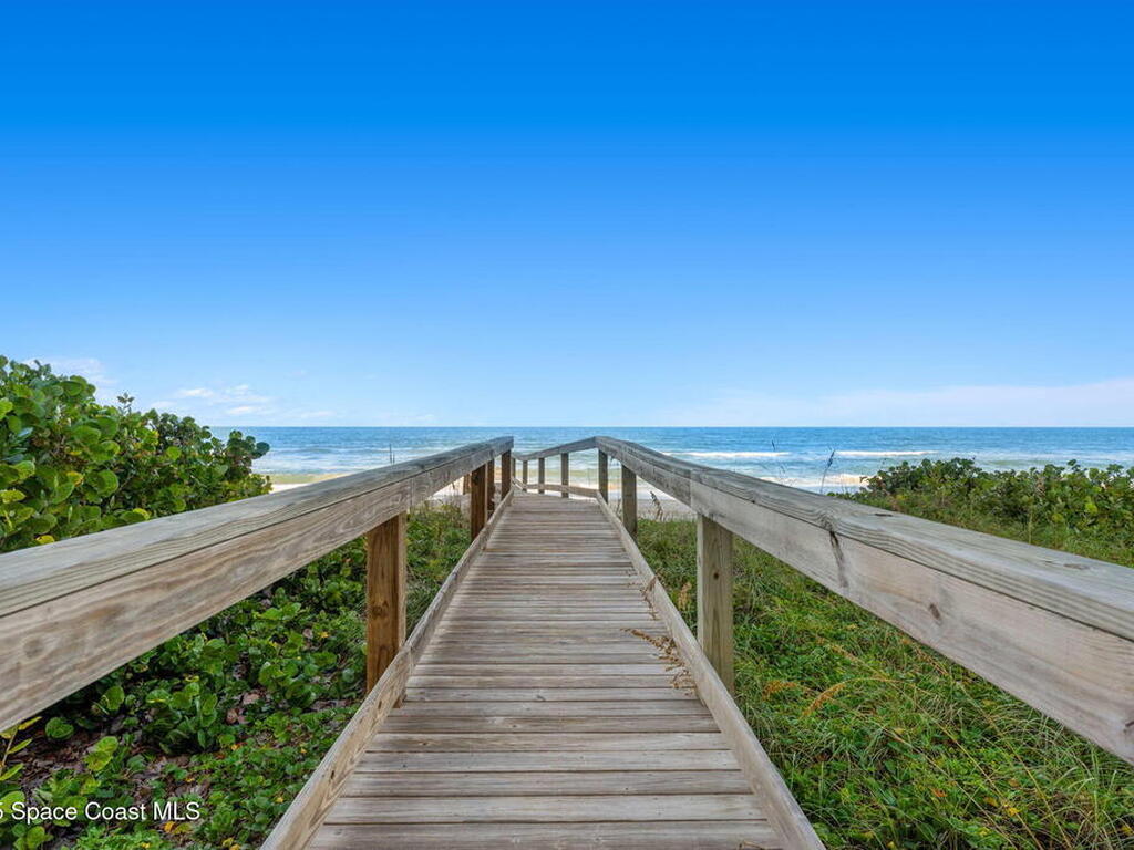1795 N Highway A1a, Indialantic, FL 32903