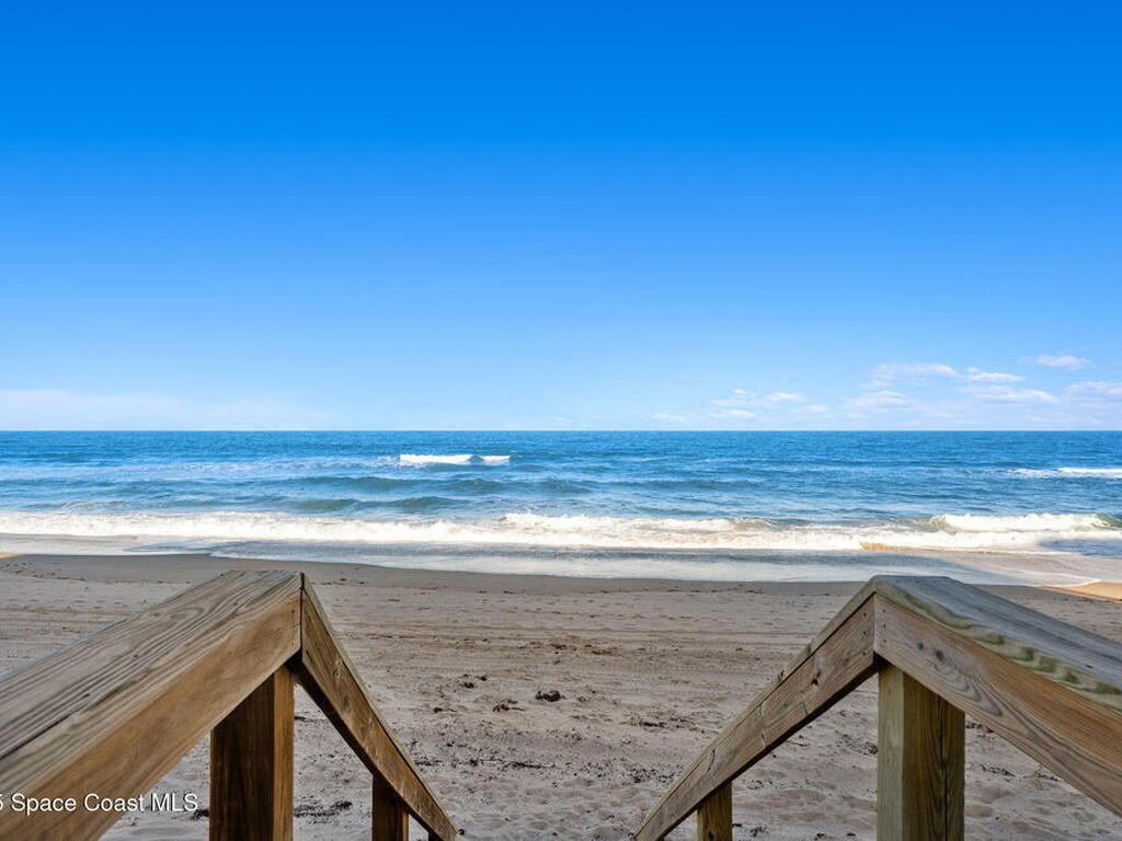 1795 N Highway A1a, Indialantic, FL 32903