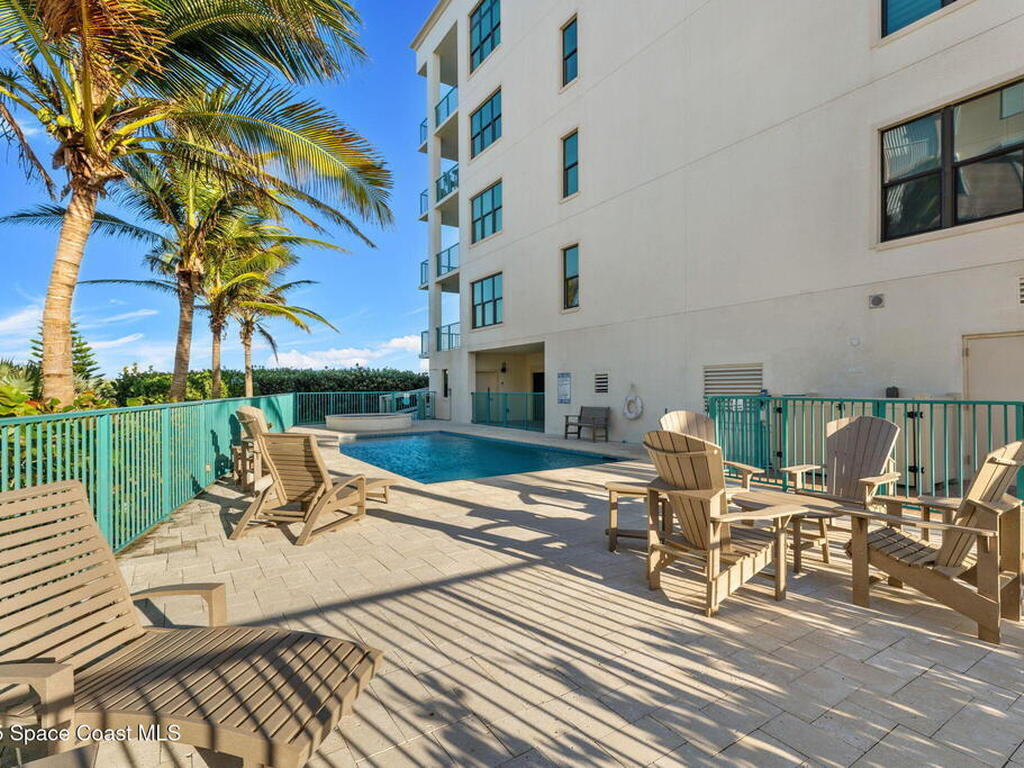 1795 N Highway A1a, Indialantic, FL 32903