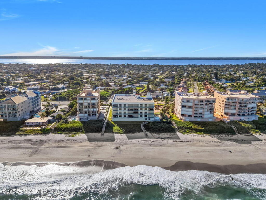 1795 N Highway A1a, Indialantic, FL 32903