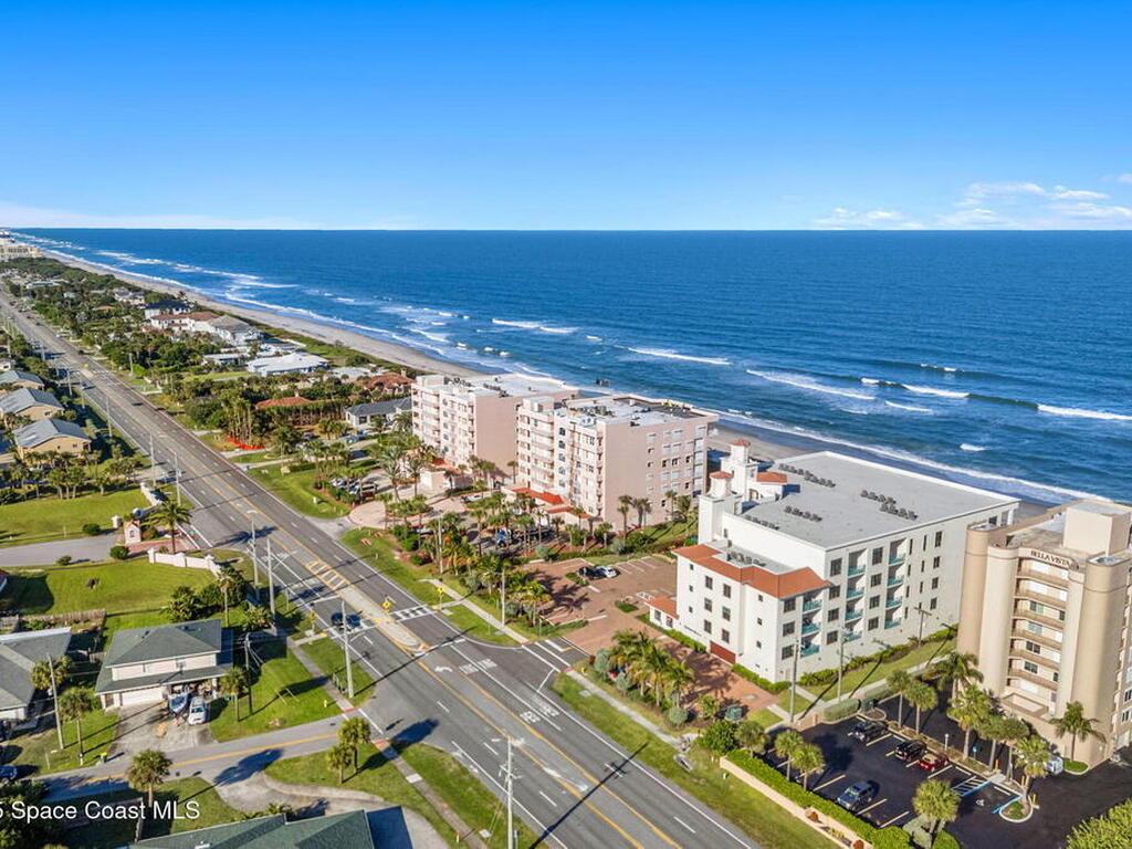 1795 N Highway A1a, Indialantic, FL 32903