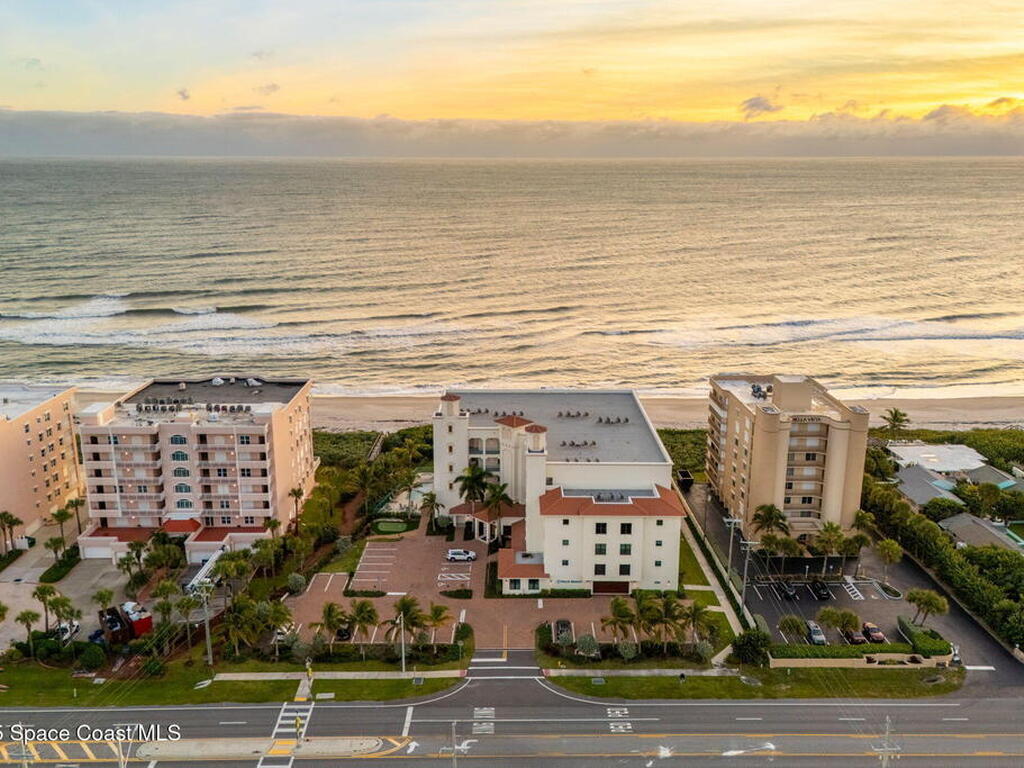 1795 N Highway A1a, Indialantic, FL 32903