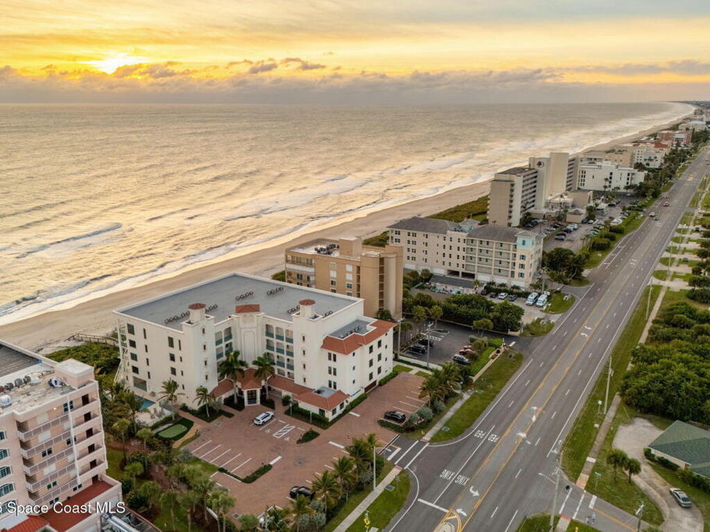 1795 N Highway A1a, Indialantic, FL 32903