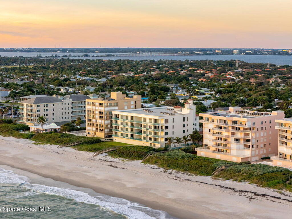 1795 N Highway A1a, Indialantic, FL 32903