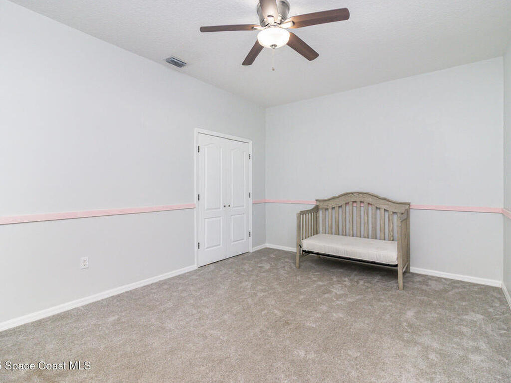 1451 Grand Cayman Drive, Merritt Island, FL 32952