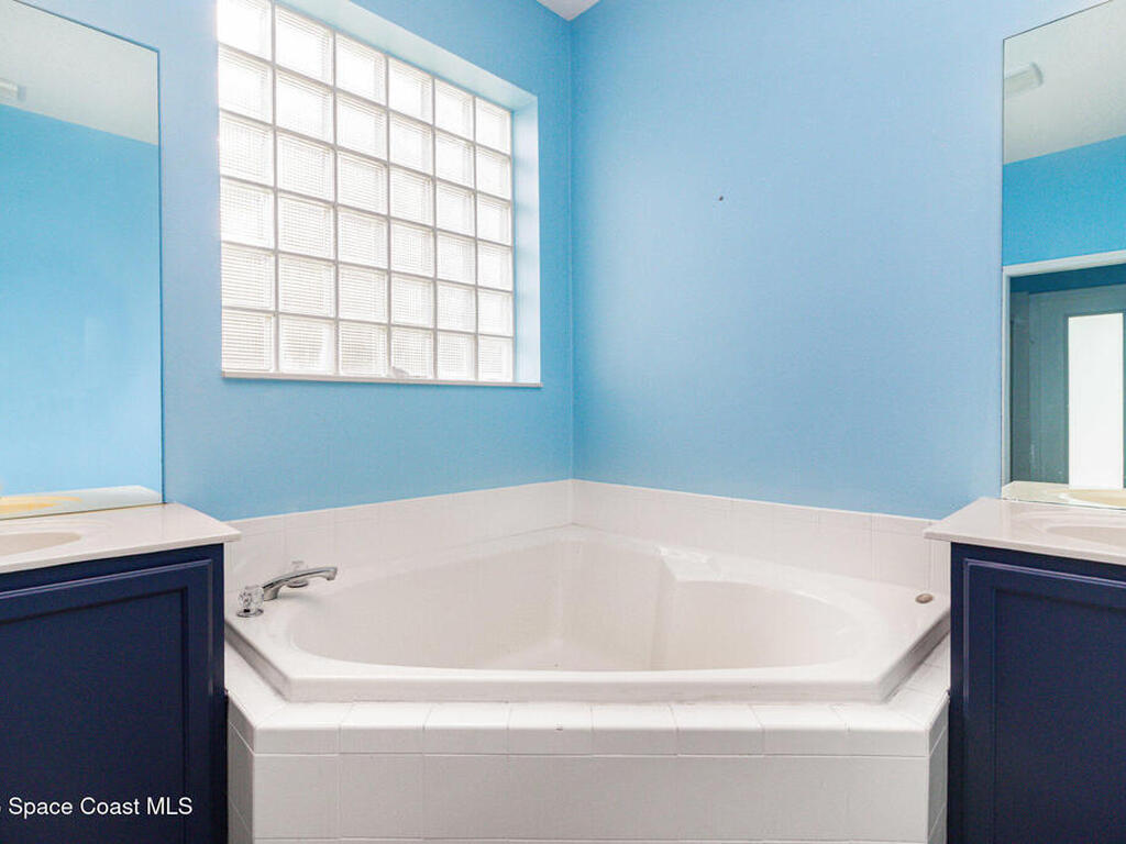 1451 Grand Cayman Drive, Merritt Island, FL 32952