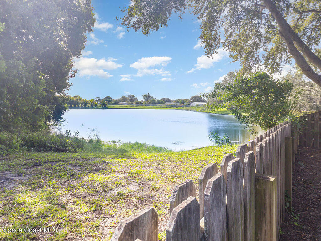 1451 Grand Cayman Drive, Merritt Island, FL 32952