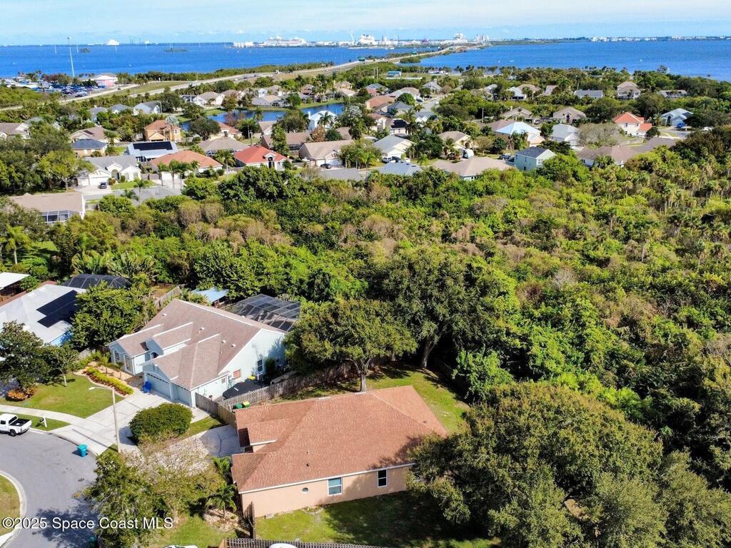 1451 Grand Cayman Drive, Merritt Island, FL 32952