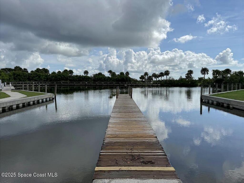 1451 Grand Cayman Drive, Merritt Island, FL 32952