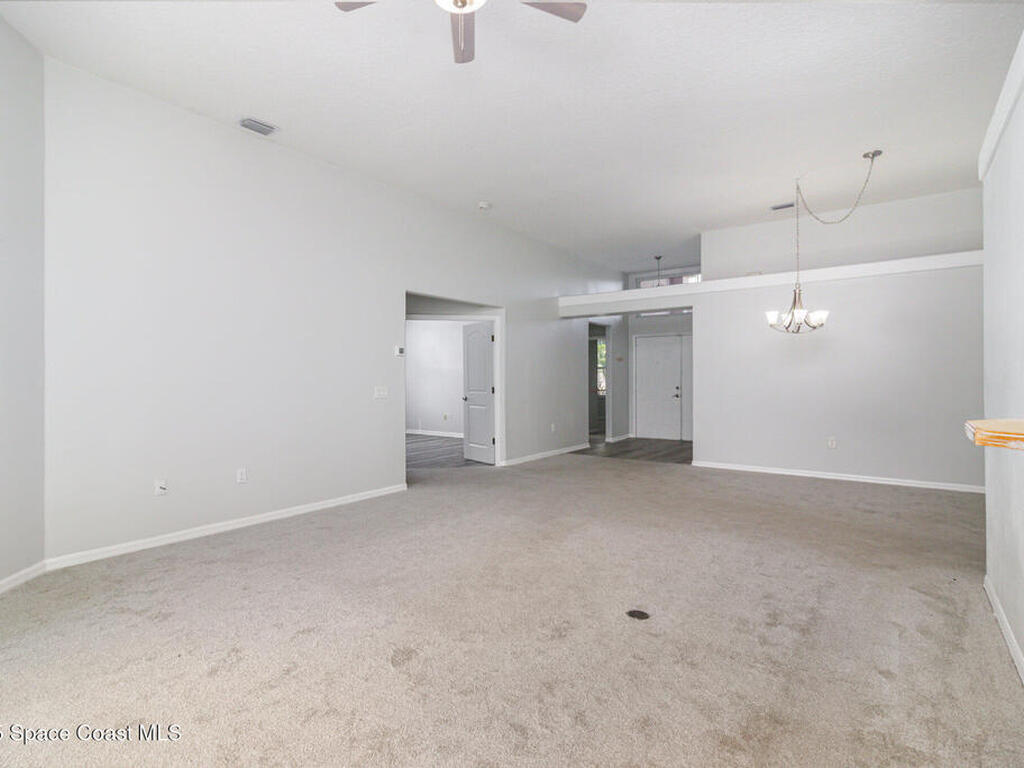 1451 Grand Cayman Drive, Merritt Island, FL 32952