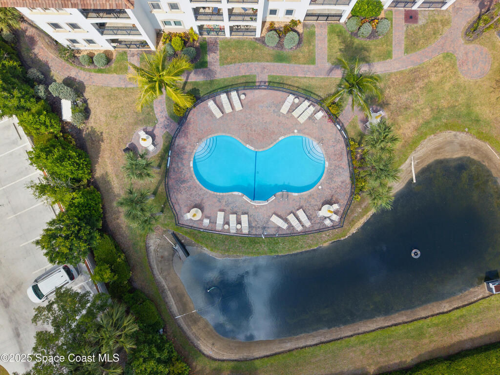 1623 Indian River Drive, Sebastian, FL 32958