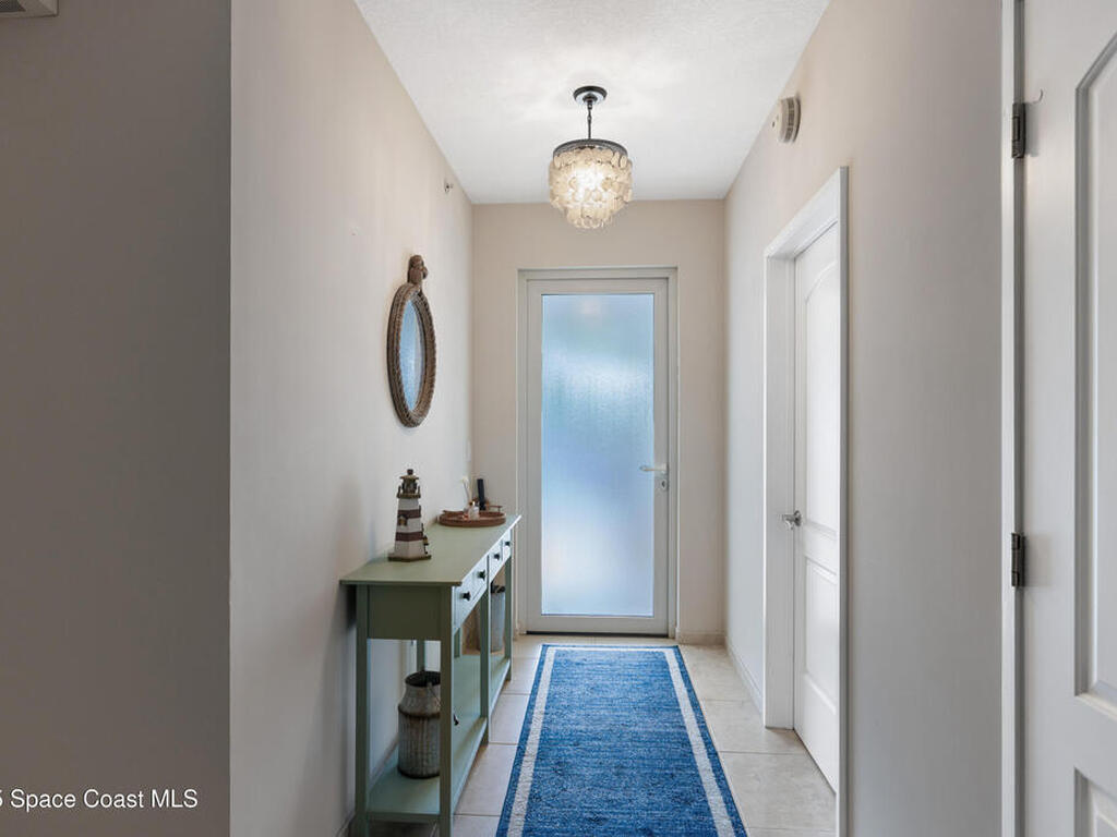 1623 Indian River Drive, Sebastian, FL 32958