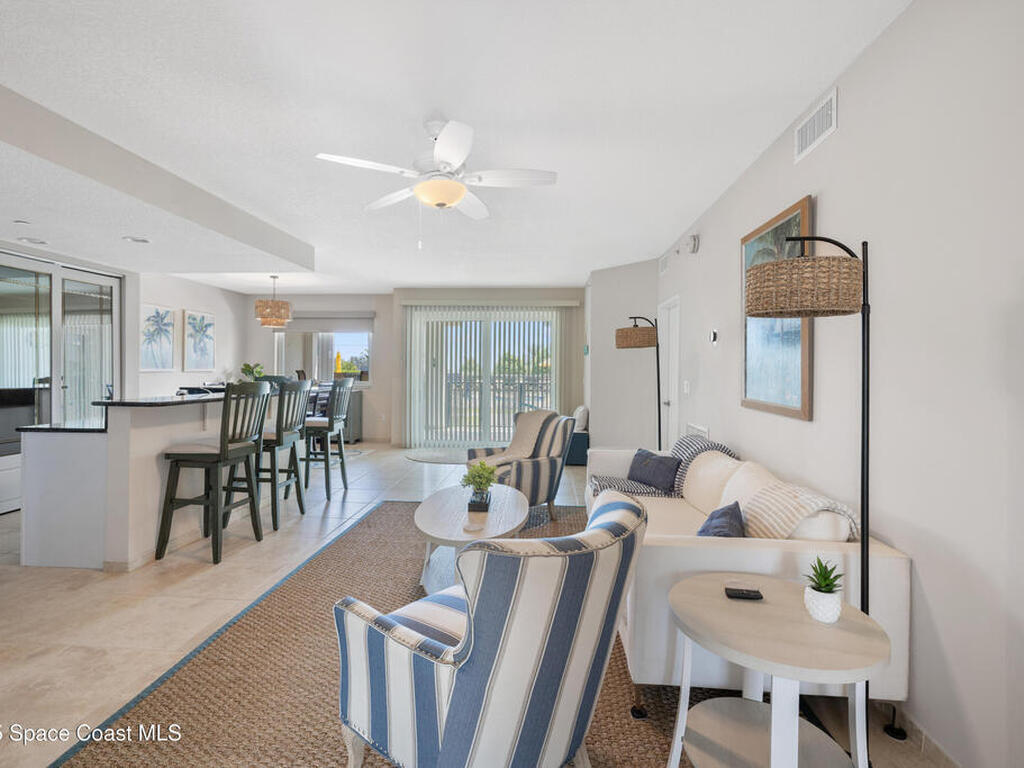 1623 Indian River Drive, Sebastian, FL 32958