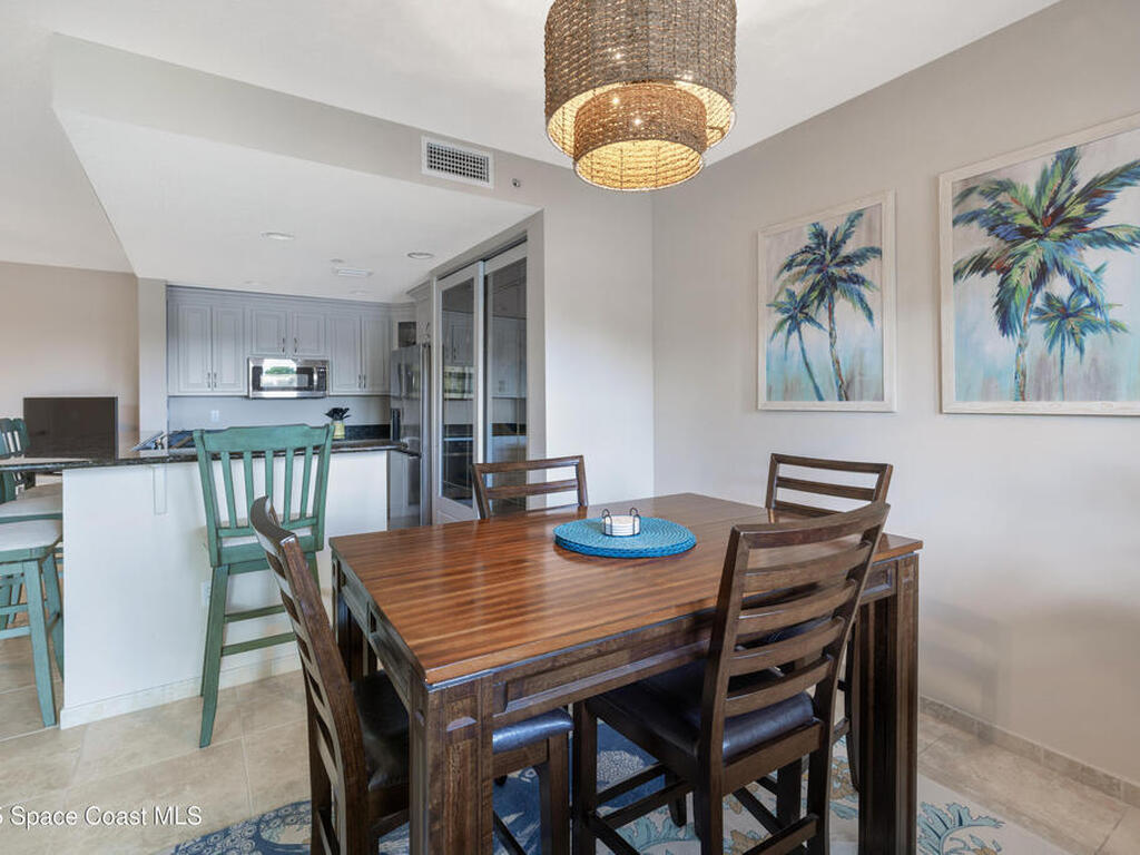 1623 Indian River Drive, Sebastian, FL 32958