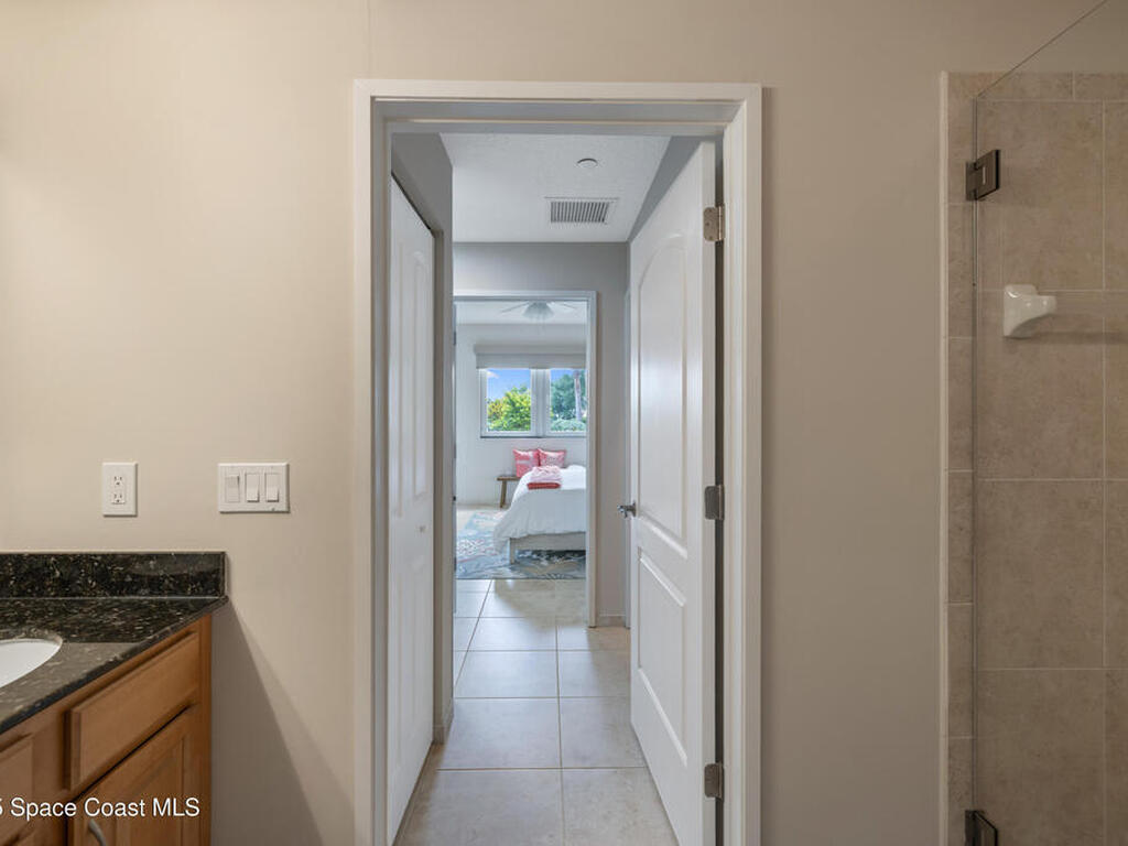 1623 Indian River Drive, Sebastian, FL 32958