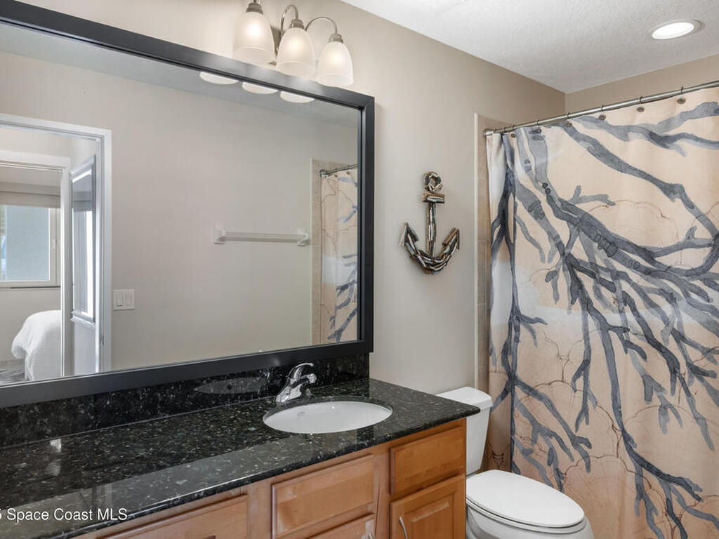 1623 Indian River Drive, Sebastian, FL 32958