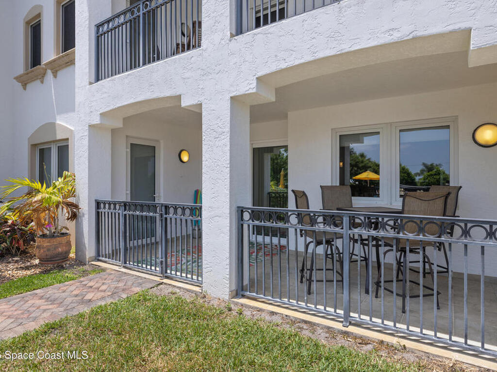 1623 Indian River Drive, Sebastian, FL 32958