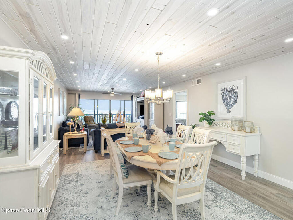 1125 Highway A1a, Satellite Beach, FL 32937